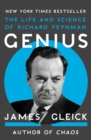 Genius : The Life and Science of Richard Feynman - eBook