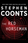 The Red Horseman - eBook