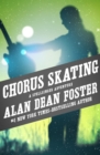 Chorus Skating - eBook