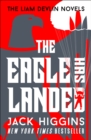 The Eagle Has Landed - eBook