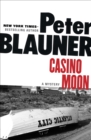 Casino Moon : A Mystery - eBook