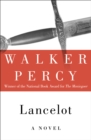 Lancelot : A Novel - eBook