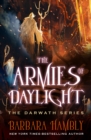 The Armies of Daylight - eBook