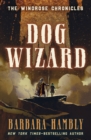Dog Wizard - eBook
