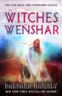 The Witches of Wenshar - eBook