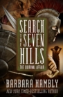Search the Seven Hills : The Quirinal Affair - eBook