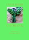 Canal House Cooking Volume N(deg) 3 : Winter & Spring - eBook