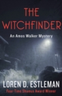 The Witchfinder - eBook
