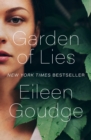 Garden of Lies - eBook