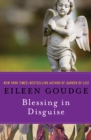 Blessing in Disguise - eBook