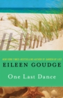 One Last Dance - eBook