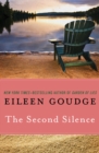 The Second Silence - eBook