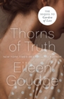 Thorns of Truth : The Sequel to Garden of Lies - eBook