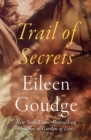 Trail of Secrets - eBook