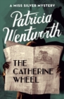 The Catherine Wheel - eBook