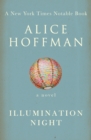 Illumination Night : A Novel - eBook