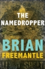 The Namedropper - eBook