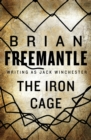 The Iron Cage - eBook