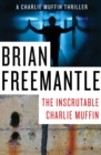 The Inscrutable Charlie Muffin - eBook