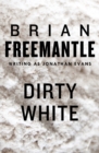 Dirty White - eBook