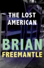 The Lost American - eBook