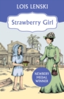 Strawberry Girl - eBook