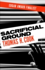 Sacrificial Ground - eBook