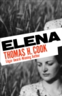 Elena - eBook