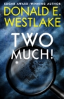 Two Much! - eBook