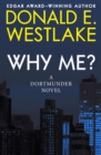 Why Me? - eBook