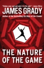 The Nature of the Game - eBook