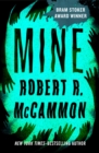 Mine - eBook