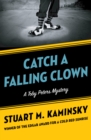 Catch a Falling Clown - eBook