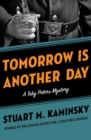 Tomorrow Is Another Day - eBook