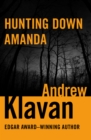 Hunting Down Amanda - eBook