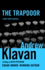 The Trapdoor - eBook