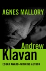 Agnes Mallory - eBook
