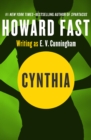 Cynthia - eBook