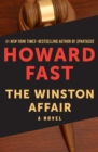 The Winston Affair : A Novel - eBook