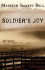 Soldier's Joy - eBook