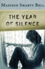 The Year of Silence - eBook