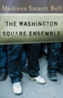The Washington Square Ensemble - eBook