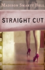 Straight Cut - eBook