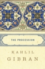 The Procession - eBook