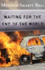 Waiting for the End of the World - eBook