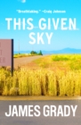 This Given Sky - eBook