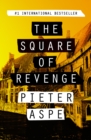 The Square of Revenge - eBook