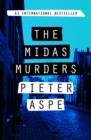 The Midas Murders - eBook