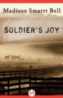 Soldier's Joy - Book