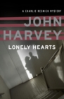 Lonely Hearts - eBook
